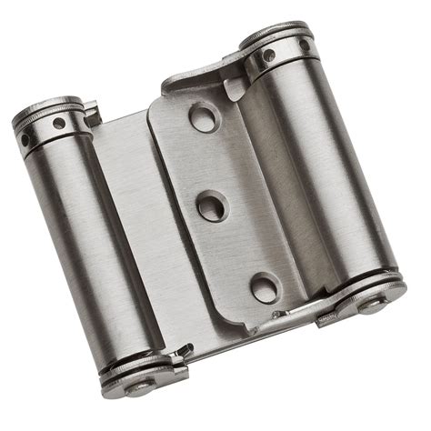 metal hinge brackets|interior door hinges lowe's.